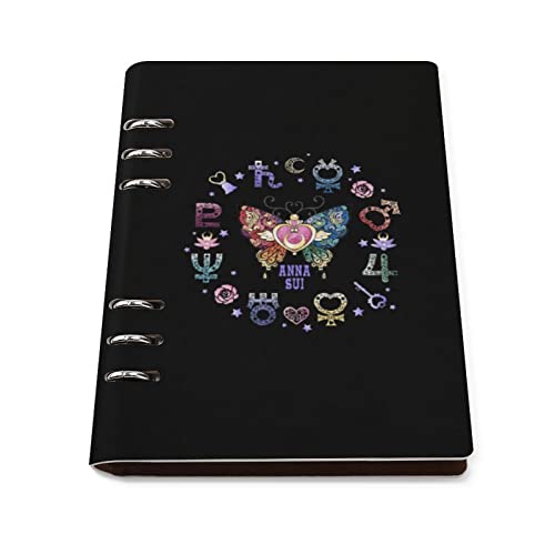 315OskUPO+L.jpg 315OskUPO+L.jpg